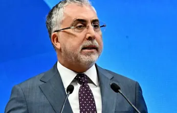 2025'te İstihdamda İŞKUR Etkisi: 1,4 Milyon Kişi İşe Yerleştirildi