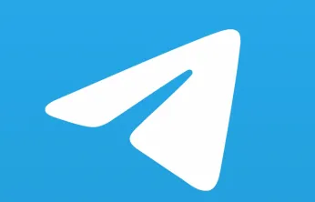 2025'te Telegram Engellemeleri Rekor Kırdı