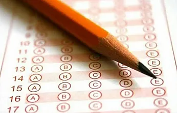 2025-YDUS'ta Uzmanlık Dalı Değişikliği Yerleştirme Süreci Tamamlandı