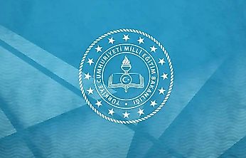 2026-2027 Eğitim Öğretim Yılında Yeni Sınav Sistemi! Hangi Sınıfları Kapsıyor?