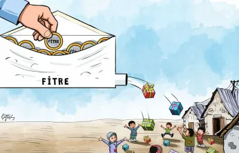 2026 Fitresi 240 TL Oldu