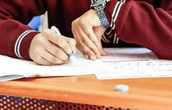 2026 LGS sınav tarihi açıklandı