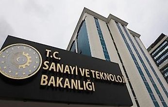 2026 Yerel Kalkınma Hamlesi