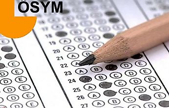 2026-YKS ek yerleştirme sonuçları erişime açıldı