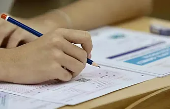 2026 YKS İçin Başvuru Takvimi Açıklandı