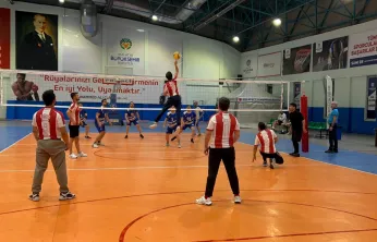 22 Takım, Tek Hedef: Şampiyonluk