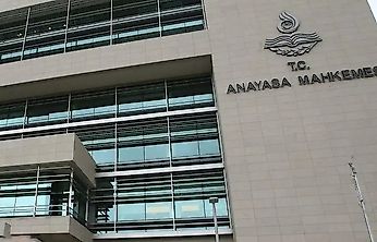 26 Siyasi Partinin Hesaplarında Usulsüzlük Tespiti