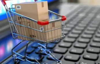 30 Avroluk Gümrük Muafiyeti Kaldırıldı