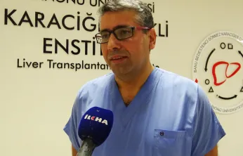 347 Çapraz Nakil ile Dünya İkinciliği: Malatya'dan Küresel Başarı