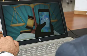 379 FETÖ bağlantılı hesap tespit edildi