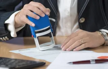 5 Kurum, 372 Personel İçin İlan Açtı