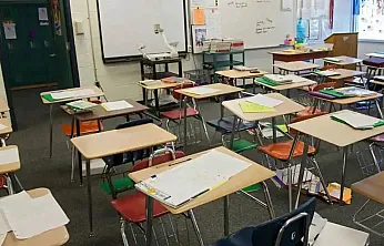 6 Şubat deprem felaketinin yıl dönümünde 4 ilde eğitime ara verilecek