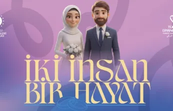 81 İlde Evlilik Yolundaki Gençlere Çeyiz Yardımı