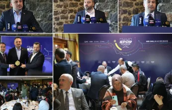 81 ildeki imam hatip okullarında sporcu yetiştirilecek