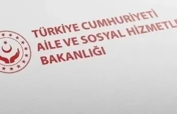 81 İle Talimat: Kimsesizler İçin Barınma ve Destek Seferberliği