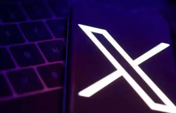 AB, X platformuna dijital yasalara uymadığı için 120 milyon euro ceza verdi