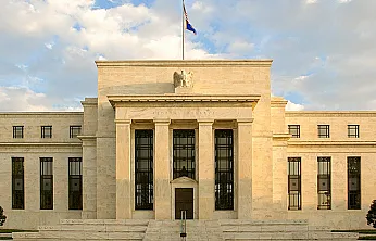 ABD Merkez Bankası'ndan Üç Yıl Sonra İlk Faiz Artışı