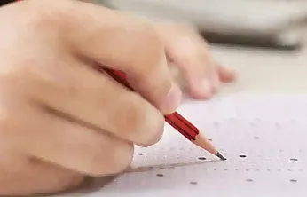 Açık Öğretim'de 2. dönem kayıtları 5 Şubat'ta sona eriyor