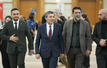 Acil Sağlık Gecesi Malatya'da Yoğun Katılımla Gerçekleşti