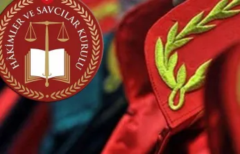 Adalet Bakanı Tunç: Bin hâkim ve savcı yardımcısı alınacak