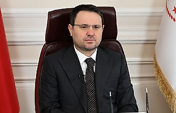 Adalet Bakanlığı Açıkladı: Uzlaşmayla 2 Milyon Dosya Çözüme Kavuştu