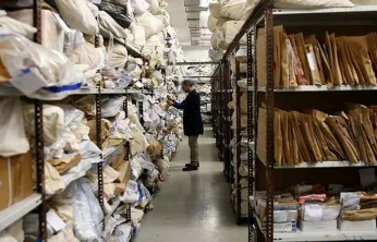 Adli emanetlere denetleme kararı