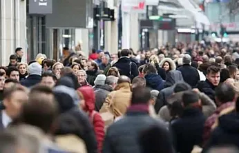 ADNKS 2025 sonuçları 9 Şubat'ta açıklanacak