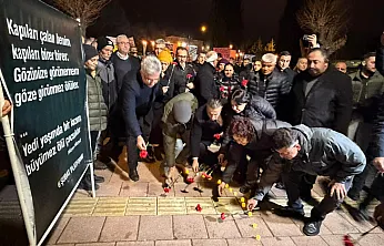 Ağbaba'dan 6 Şubat Çıkışı: 'Bozuk Olan Binalar Değil, Düzen'