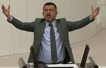 Ağbaba'dan Çifte Başarı: Dijital Performans ve Halkla İletişimde Lider