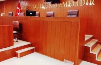 Ağır Hasarlı İşyere Fahiş Zam: Mahkemeden 'Dur' Kararı