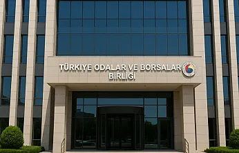 Ağustosta 9 bin 212 şirket kuruldu, 2 bin 114 şirket kapandı