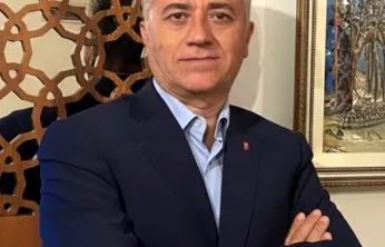 Ahmet Özköse: 17-25 aralık süreci millî iradeye yönelik planlı bir müdahaleydi