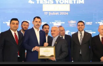 Aidatlar Kiraları Geçti: Malatya'da Sertifikasız Yöneticilik Resmen Sona Erdi