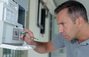 Aile Bütçesine Dost: Doğal Gazı Tasarruflu Kullanmanın Altın Kuralları