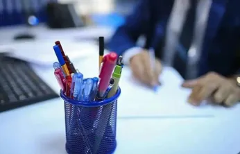 Aile ve Sosyal Hizmetler Bakanlığı 3 bin personel alacak