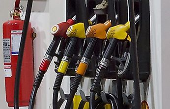 Akaryakıtta İndirim Heyecanı: Motorinin Fiyatı 90 Liraya Yaklaşacak