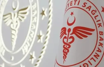 Aldatıcı sağlık beyanlarına 185 milyon lira ceza