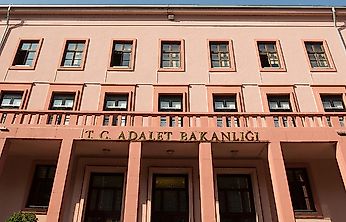 Alo Adalet 135'e yeni alternatif: Başvurular UYAP üzerinden alınacak
