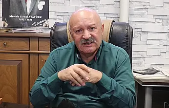 Altay Kışlası Sanayi Sitesi'ndeki Kiralama Sürecinde Esnafa Kritik Hatırlatma