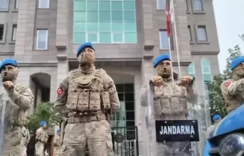 Altı İlde Eş Zamanlı Baskın: 30 Tutuklama, 524 Milyonluk Vurgun!