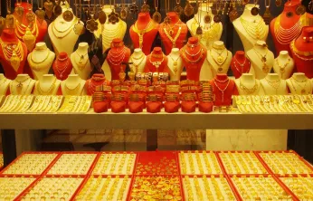 Altın daha da yükselecek mi? Kuyumcular ne diyor?