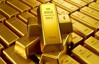 Altın Kazandırdı, Dolar Kaybettirdi