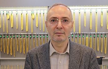 Altında Yıl Sonu Beklentisi: Ralli mi, Bekle-Gör Dönemi mi?