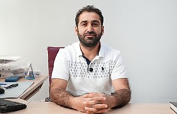 Alzheimer Riskini Azaltmak İçin 4 Önemli Öneri