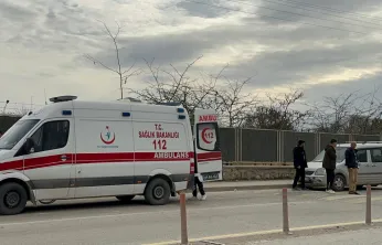 Ambulans Helikopter 6 İlde Hayat Kurtardı