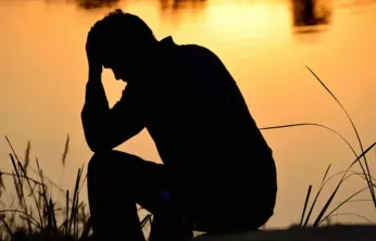 Anılarınızı silemezsiniz, ancak değiştirmeniz mümkün olabilir!