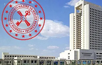 Ankara, Aydın, İzmir ve Muğla'da milyonluk satışlar onaylandı