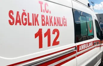 Ankara'da 153 işçinin zehirlenmesi olayında 4 gözaltı