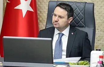 Anonim Hesaplar Tarih Olabilir! Sosyal Medya İçin Kimlik Şartı