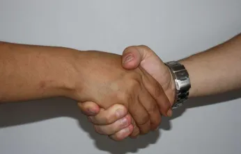 Arabuluculuk Ücretlerine 2026 Düzenlemesi: Saatlik Tarifeler Belli Oldu